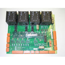 KM713160G01 Kone ανελκυστήρα LCEADO BOARD